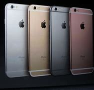 Image result for New Apple iPhone 6 Colors