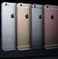 Image result for All iPhone 6