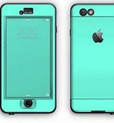 Image result for iPhone 6s Plus LifeProof Case