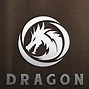 Image result for Cool Fire Dragon Logo