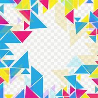 Image result for Clip Art Geometric Round Art