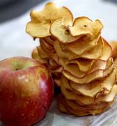 Image result for Crunchiest Apple's