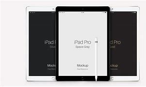 Image result for iPad Mock Up Vector