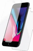 Image result for Apple iPhone 8 Plus GSM Unlocked