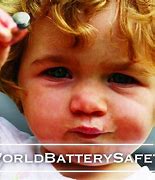 Image result for Battery Stress by Percentage