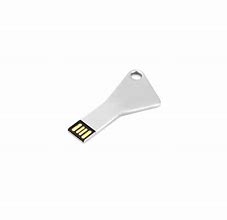 Image result for Key USB Flash Drive