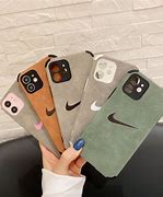 Image result for Nike LG Cases