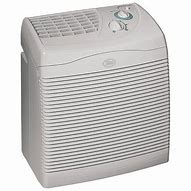Image result for Hunter HEPAtech Air Purifier