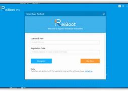 Image result for Tenorshare Reiboot Registration Code Crack