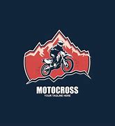 Image result for Motocross Emoji Stickers