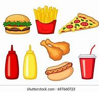 Image result for Play Food ClipArt