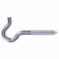 Image result for Right Angle Screw Hooks Home Depot