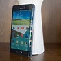 Image result for Note 4 Edge