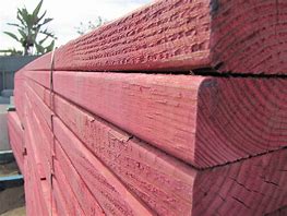 Image result for Treated Lumber Sizes Chart
