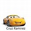 Image result for Disney Cars All Characters