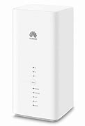 Image result for Huawei B618 Router