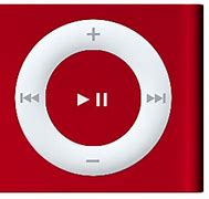 Image result for Apple Shuffle