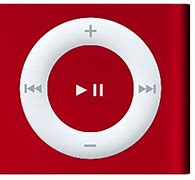 Image result for Apple iPod Shuffle Use