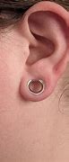 Image result for Ear Tunnels