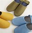 Image result for Abe Home Shoes
