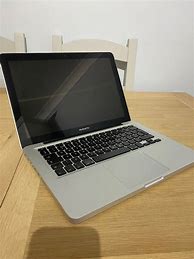 Image result for MacBook 2010