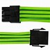 Image result for Braided PC Cables