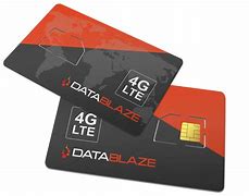 Image result for Sim Card and ARP