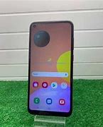 Image result for Samsung A11 Phone
