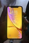 Image result for iPhone XR Price in Nigeria Second Hand