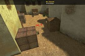 Image result for Counter-Strike 1.6