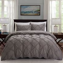 Image result for Modern Duvet Covers Queen