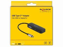 Image result for Dell XPS USBC Adapter