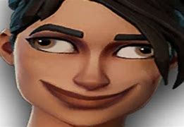 Image result for Roblox Noob Face