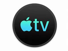 Image result for Mac TV Logo