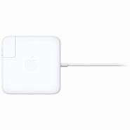 Image result for Apple MagSafe 2 85W Charger
