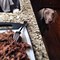 Image result for Homemade Raw Dog Food