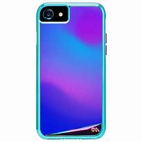 Image result for Speck iPhone 8 Case