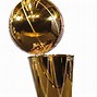 Image result for NBA World Cup Trophy
