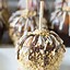 Image result for gourmet candy apple