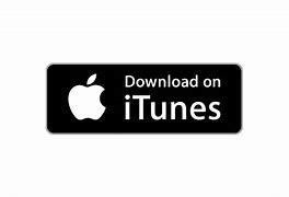 Image result for iTunes PPT Logo