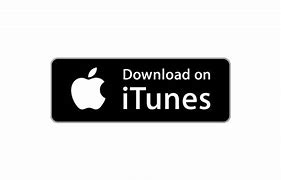 Image result for iTunes Logo SVG
