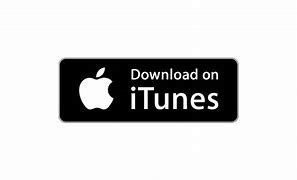 Image result for iTunes App Download for PC