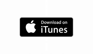 Image result for Download All Button in iTunes