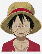 Image result for Funny Anime One Piece Luffy