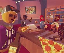 Image result for Rec Room PS4 Update How To