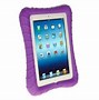 Image result for iPad Kid Nica
