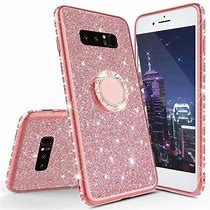 Image result for Etui Na Telefon Z Lusterkiem