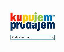 Image result for Kupujem Prodajem Oglasi NIS