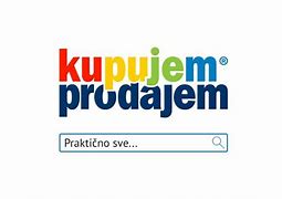 Image result for Kupujem Prodajem Oglasi