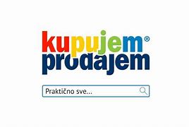 Image result for kupujem prodajem oglasi bosna